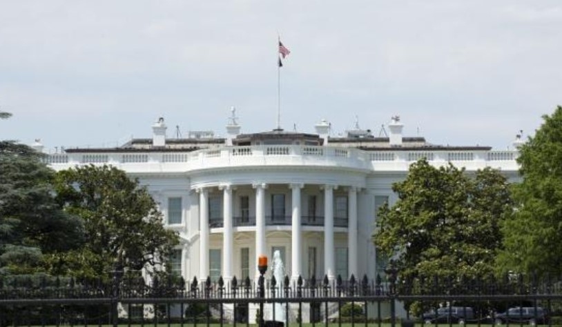 Белият дом: Русия може да нападне Украйна във всеки момент